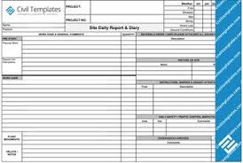 Project Management Document Templates Project Management Document Templates Projects