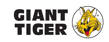 Fügen sie ihre karte zur app hinzu und verwenden sie mit wenigen klicks den automatischen giant tiger guthabenprüfer für geschenkkarten. Giant Tiger Online Off 63 Www Transanatolie Com