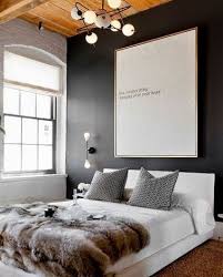 Epingle Sur Bedroom