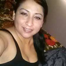 Stream Zorrita eres ;-) by Marina Torrez