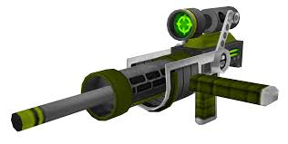 These updated and tested codes are available for unlocking free skin, voice packs, and other items in the game. Pulse Rifle Ratchet Clank Wiki Fandom
