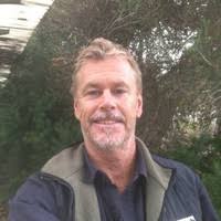 Ken Dodd Email & Phone Number