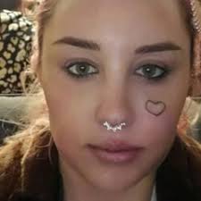 Stream Thinkin Bout Ya (im sorry) // Lil Tony (archive) by RIP Slibbie