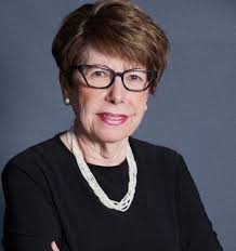 Niles, IL Real Estate Agents