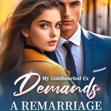 Rejected No More: I Am Way Out Of Your League, Darling! Chapter 1 Murder