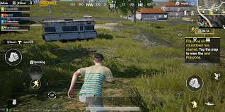 If you have a bad internet connection, your ping. How To Improve Your Gaming Experience With Speedify Speedify Knowledge Base