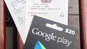 You might win several surveys per week, and there are chances that you only receive one survey weekly. Generator Free Google Play Codes Earn Free Google Play Codes In 2021 Easy Google Play Gift Card Google Play Codes Free Google Play Codes