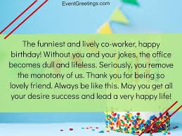 Alone we can do so little oprah winfrey. Appreciation Quotes For Work Colleagues 70 Touching Birthday Wishes And Messages For Coworker Dogtrainingobedienceschool Com