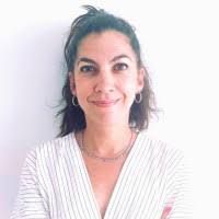 1800+ "Vitry" profiles