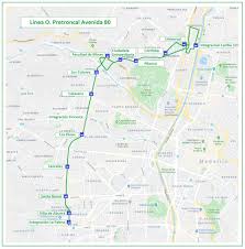 El metro de medellín está situado en colombia. Metro De Medellin On Twitter La Nueva Linea O De Buses Electricos Empezara A Prestar Servicio Comercial Con Cobro Manana Lunes 2 De Diciembre En El Mismo Horario De Nuestrometro De 4 30