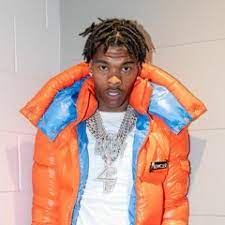 Stream Unreleased Listen To Lil Baby Playlist Online For Free On Soundcloud