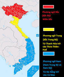 Cá kho nghệ là món ăn rất dễ làm sẽ mang đến cho bạn và gia đình bữa ăn ngon miệng với hương vị đậm đà hấp dẫn. PhÆ°Æ¡ng Ngá»¯ Tiáº¿ng Viá»‡t Wikipedia Tiáº¿ng Viá»‡t