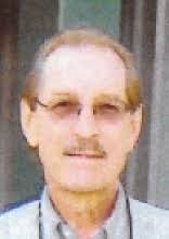 Obituary information for David W. Brill