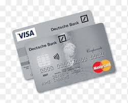 American Express Cards Png Images Pngegg