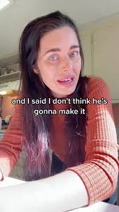 This Has to Be An Original Experience