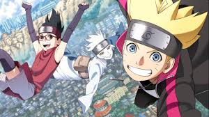 Check spelling or type a new query. 3 3 3 Boruto X Sarada Boruto Naruto Next Generation 3 3 3 Facebook