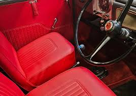 Image result for Rose Taupe 1965 Morris