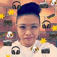 Tianna Henry's Instagram, Twitter & Facebook