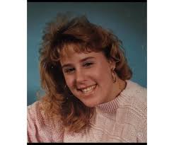 Julie Joanne Paris Obituary (2024)