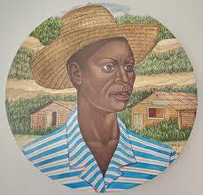 Janelle Malone's Instagram, Twitter & Facebook