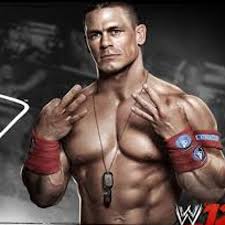 :esdescarga el tono de llamada john cena prank call y personaliza tu teléfono. John Cena Prank Call By Captcujo31