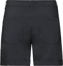 Sie enden typischerweise wenige zentimeter oberhalb des knies. Odlo Damen Conversion Shorts Sportfits Shop