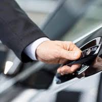 Bitte beachten sie, dass bei uns nur barzahlung. Die 10 Besten Autowerkstatten In Kiel 2021 Wer Kennt Den Besten