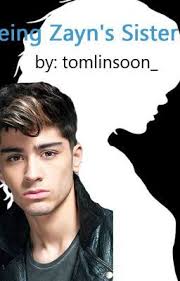 niallishot1Dforever's Reading List