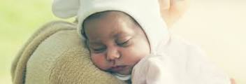 Image result for how a biological event (the birth of a baby) can result in the onset of a very serious psychological disorder (postpartum mood disorders with psychotic features).