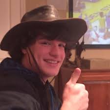 NATHAN GIRON Obituary (1997