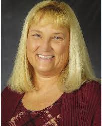 Joni Phelps's Instagram, Twitter & Facebook