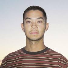 Josiah John Serrano and Mariana Serrano's Wedding Website