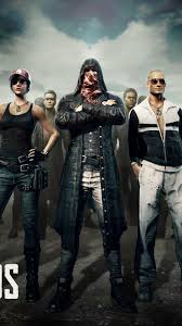 Free Download Wallpaper Pubg Mobile Iphone 2020 3d Iphone Wallpaper 1080x1920 For Your Desktop Mobile Tablet Explore 47 Pubg Mobile 2020 Wallpapers Pubg Mobile 2020 Wallpapers Pubg Mobile Hd 2020 Wallpapers Pubg 2020 Wallpapers Hd wallpapers and background images. free download wallpaper pubg mobile