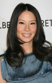 Jamie Lee Curtis.❤️❤️❤️