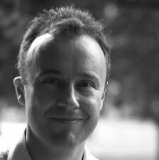 ILLC Magazine_9.qxp:ILLC Magazine nr.8