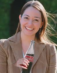 The value of Arca: A refreshing alternative