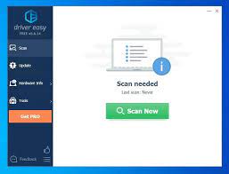 Following are tips on how to get. Drivereasy 5 6 15 Download For Pc Free