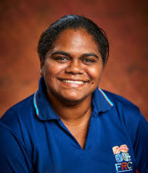 Family Responsibilities Commission