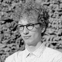 The River (Brian's Saga, #2) by Gary Paulsen