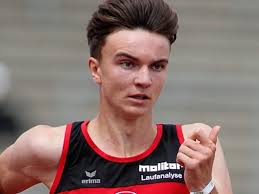 Landesmeisterschaft: Zwölf Medaillen für Osnabrücker