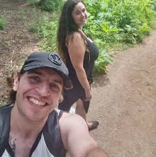 Grande nouvelle à Victoriaville :