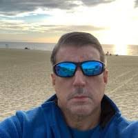 60+ "Joey O'rourke" profiles