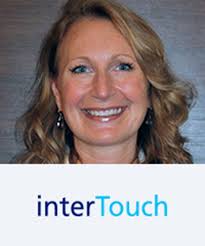 Women in Treasury Singapore Forum 2017