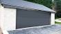 Shed Security