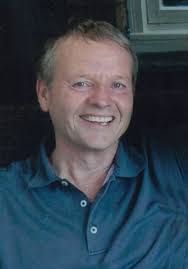 Obituary for Donald William Covert