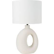 Algarve Ceramic Table Lamp Reviews Cb2 Ceramic Table Lamps Ceramic Table Table Lamp