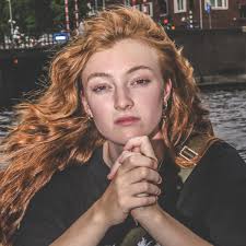 Bewezen in De Roma: ieder mens kan meer Froukje gebruiken in het leven