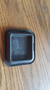 Hellcat Known Issues | SRT Hellcat Forum