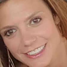 Fundraiser for Louis Falco by Gina Gattuso : Melissa Falco Multiple Myeloma  Journey