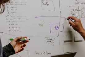 System Design Task Api Rate Limiter By Alexey Martishin Verbetcetera Tech Medium